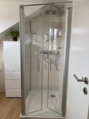 Ferienwohnung Knittel Kallstadt Luaran gambar